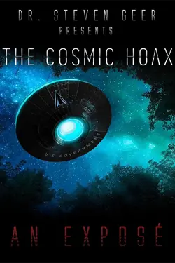 The Cosmic Hoax: An Expose