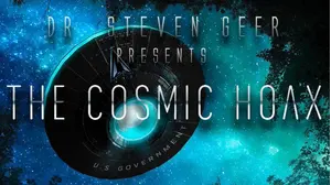 The Cosmic Hoax: An Expose