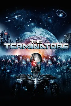 The Terminators