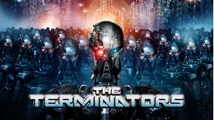 The Terminators