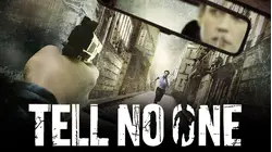 Tell No One