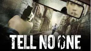 Tell No One