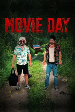 Movie Day