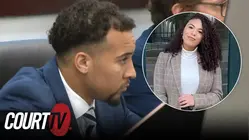 Football Player Guilty on All Counts; Jury Recommends Life