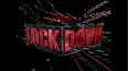 TNA Lockdown 2006