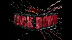 TNA Lockdown 2006