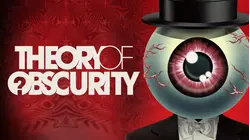 Theory of Obscurity: A Film About the Residents