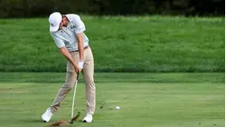 Shots of the Week from Biltmore Championship Asheville