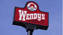 Wendy's, struggling with beef prices and growing competition, gets buyout offer