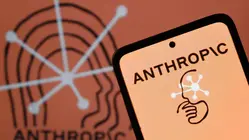 AI's Biggest IPO Yet? Inside Anthropic's Massive Wall Street Gamble