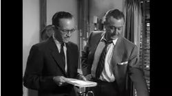 Father Knows Best: S1 E18 - Jim The Farmer