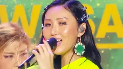 HWASA - TWIT