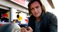 Richard Hammond's Engineering Connections