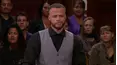 Divorce Court