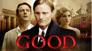 Good