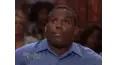 Divorce Court