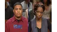 Divorce Court