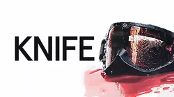 Knife