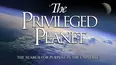 The Privileged Planet