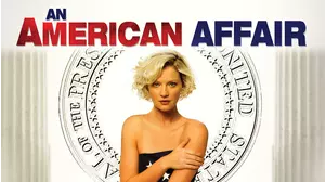 An American Affair
