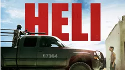 Heli