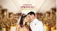 Christmas with a Prince: Becoming Royal