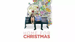 Home for Christmas