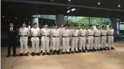 Kamaz Trucks and More