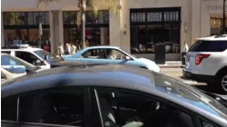 Accidents Wheel Happen