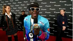 Celebrities descend upon San Francisco for the biggest weekend in sports