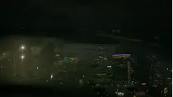 iMPACT! - January 15, 2026