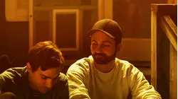 Bad Together