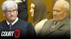 One Holdout Juror STALLS Lindsay Clancy Verdict