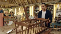 Episode 24