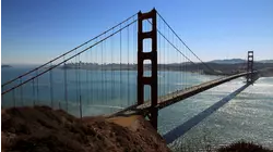 San Francisco, California featuring Pieces of a Dream,Hil St. Soul, Roger Smith, Doc Powell