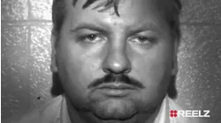 John Wayne Gacy