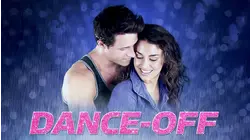 Dance-Off