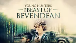 Young Hunters: The Beast of Bevendean