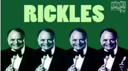 Rickles
