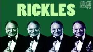 Rickles
