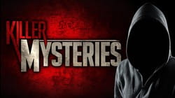 The Clear Lake Murders