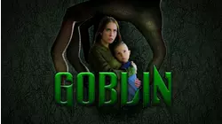Goblin
