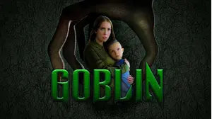 Goblin