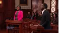 Divorce Court