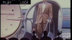 MST3K Shorts: Assignment: Venezuela