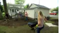 Today's Homeowner with Danny Lipford