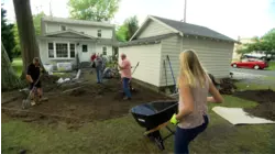 Today's Homeowner with Danny Lipford