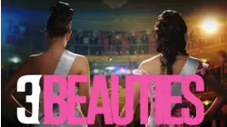 3 Beauties
