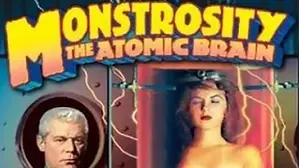 Atomic Brain
