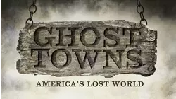 The Many Ghosts of the West